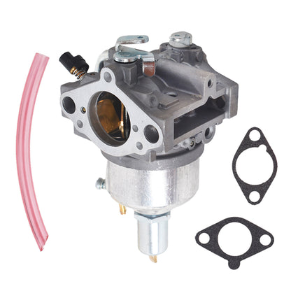 AM131756 15003-2801 Carburetor Replacement for Kawasaki GX 345 FD611V number 32801 or 32701