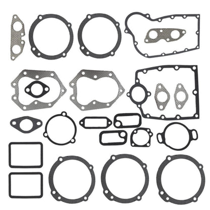 Gasket Set Replacement for Kohler K482 K532 K582