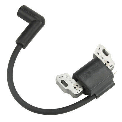 ALL-CARB 093J02 Ignition Coil Replacement for Briggs & Stratton 08P502 09P602 09P702 593872 799582 798534