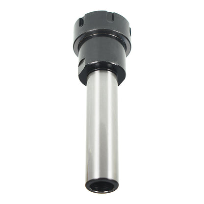 ALL-CARB C1 ER32 100L Precision Ground Straight Shank Collet Chuck CNC Milling Tool Extension Lathe Rod