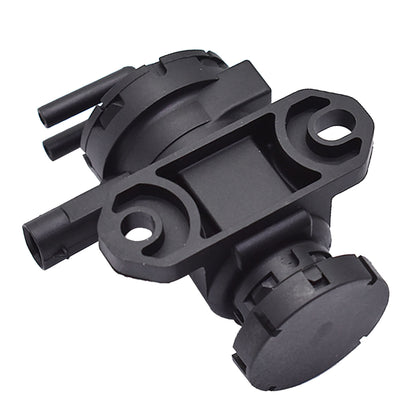 ALL-CARB Turbocharger Pressure Converter Solenoid Valve Replacement for BMW 335D X5 3.0L M57 Engine 2009-2013 11658509323 11657811814 11657808032