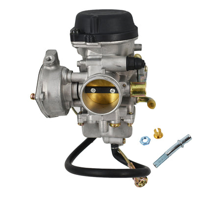 ALL-CARB Carburetor Carb Replacement for Cfmoto CF500 CF188 300cc 500cc ATV Quad UTV Carb