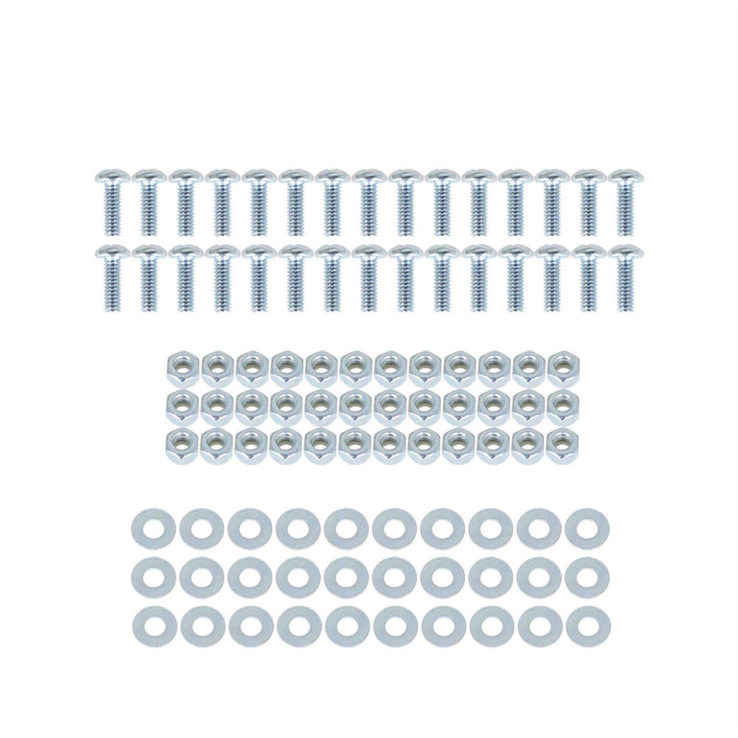 ALL-CARB Snow Thrower Paddle Replacement for Craftsman 57121MA 1687312SM 302565MA 327072MA Snowblower