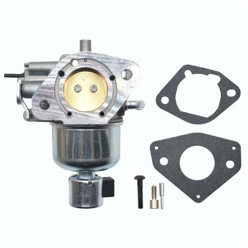 ALL-CARB 16 853 21-S Carburetor Assy Replacement for Kohler Engines 7000 Series 22HP 23HP 24HP 25HP 26HP