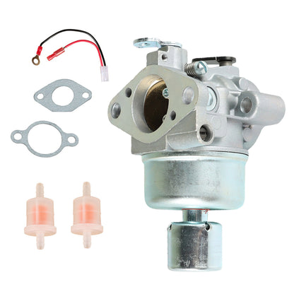 ALL-CARB 2085395S 2085371S Carburetor Replacement for Kohler SV600 SV620 SV610 19 20 21 22 HP-Engines