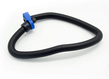 Coolant Hose 13251447 Replacement for 2011 2012 2013 2014 2015 2016 Chevy Cruze 1.4L