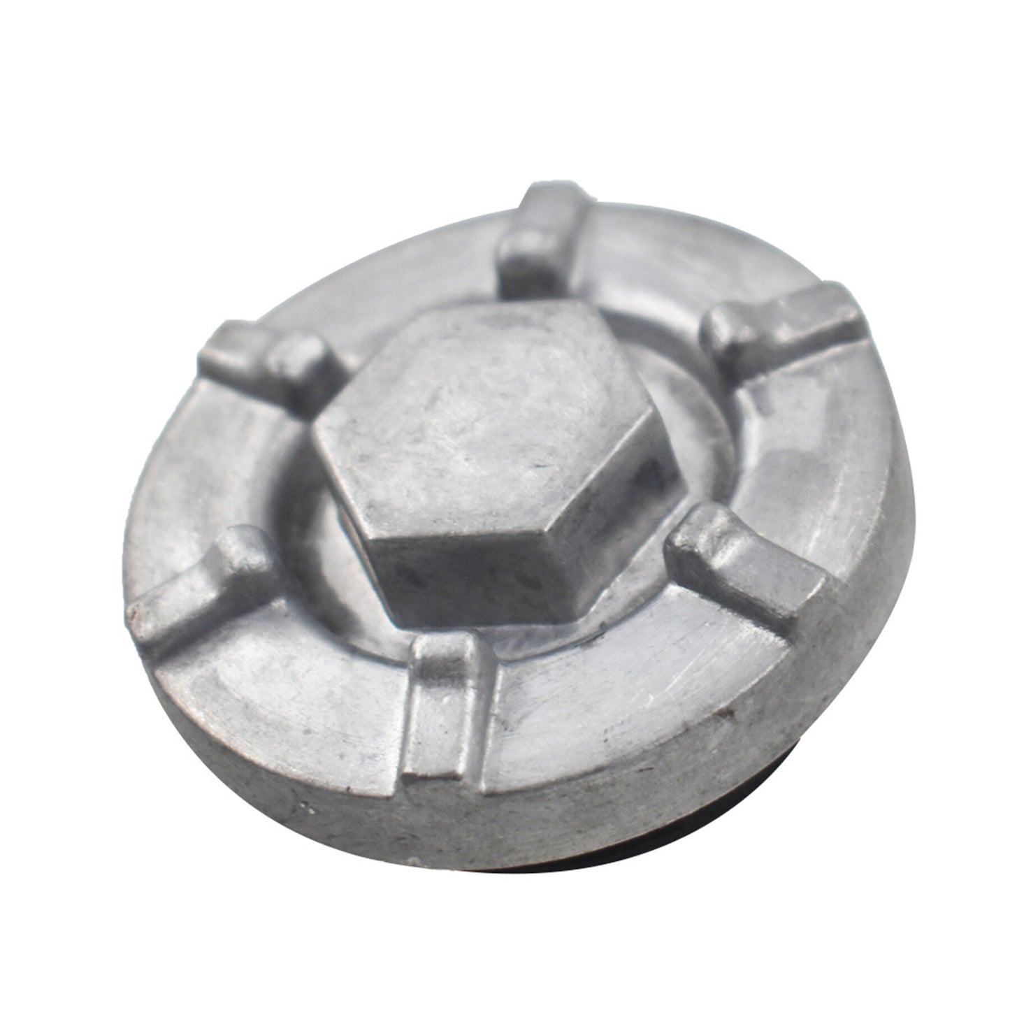 ALL-CARB Oil Drain Plug Replacement for 1990-2014 Yamaha BigBear Kodiak Grizzly Rhino 4HC-15351-00-00