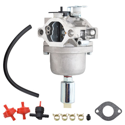 594593 Carburetor replacement for Briggs Stratton 591731 796109 594593 590400 796078 498811 794161 795477