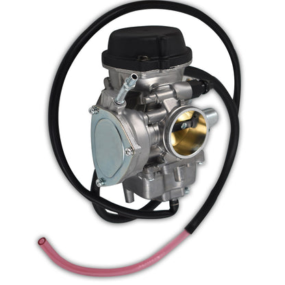 ALL-CARB PD36J Carburetor for Hisun UTV ATV - Version 93-350cc PD36J