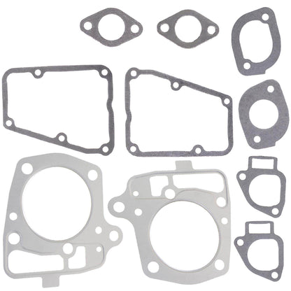 ALL-CARB 11004-7026 Gasket Kit Replacement for Kawasaki FR651V FR730V FR691V Engines 10D13 110047026