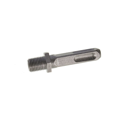 ALL-CARB 32MM Firewood Drill Bit Wood Splitter For Woodworking Tools