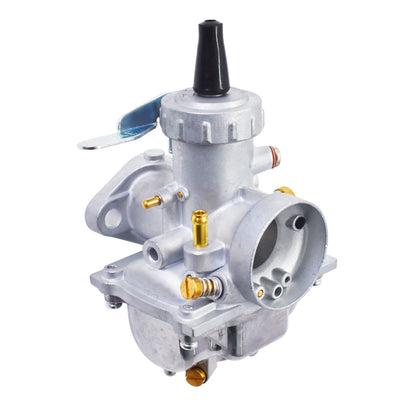 Carburetor For Suzuki TS185 TS 185 Sierra