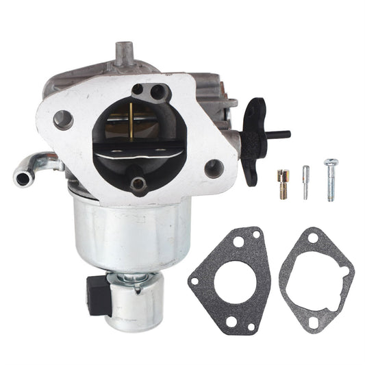 ALL-CARB 16 853 21-S Carburetor Assy Replacement for Kohler Engines 7000 Series 22HP 23HP 24HP 25HP 26HP