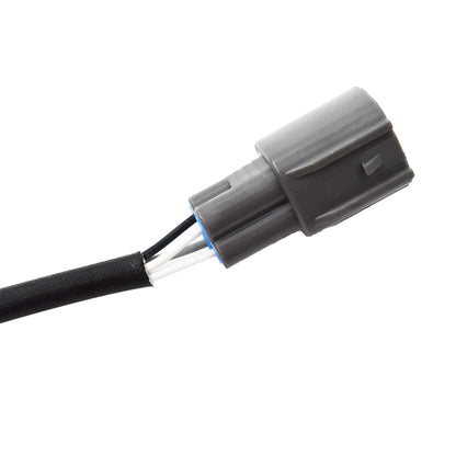 ALL-CARB Air Fuel Ratio Sensor Replacement for Lexus ES300 RX300 Toyota Avalon Camry Highlander Rav4 Sienna Solara