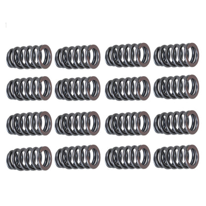ALL-CARB Valve Spring Kit PAC-1218 Replacement for LS1 LS2 LS3 LS6 LQ4 LQ9 Engines