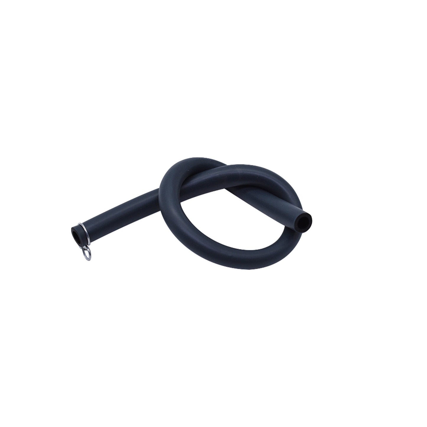 ALL-CARB Carburetor Replacement for Honda Recon 250 TRX250 2x4 1997-2001 / Recon 250 TRX250TE TRX250TM 2x4 ES 2002-2019 16100-HM8-B61 Carb