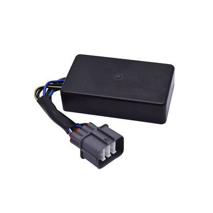 ALL-CARB CDI Igniter 30410-HM5-A10 Replacement for Honda 300 Fourtrax 1998-2000