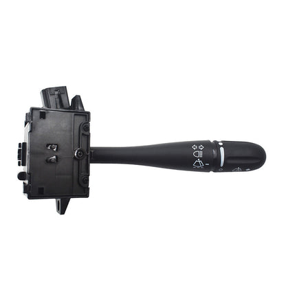 ALL-CARB Turn Signal Switch Replacement for 2001-2007 Grand Caravan 9620902 4685711AA 62900643