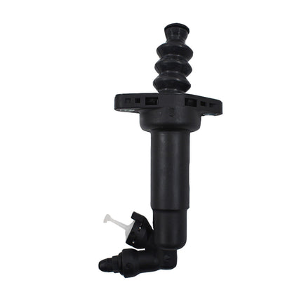 ALL-CARB Clutch Slave Cylinder 1J0721261J Replacement for VW Passat for Jetta Golf MK4 Audi TT Seat Skoda Bora Beetle