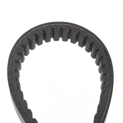 ALL-CARB Torque Converter Drive Belt Replacement for Comet Go Kart 203590 Manco 9655, 9659 TAV2