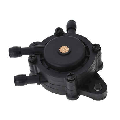 ALL-CARB KT610 Air Filter Kit Replacement for Kohler 19HP-26HP 14.2KW 14.9KW 15.7KW 16.4KW 7000 Series Engine KT715 KT725 KT730 KT735