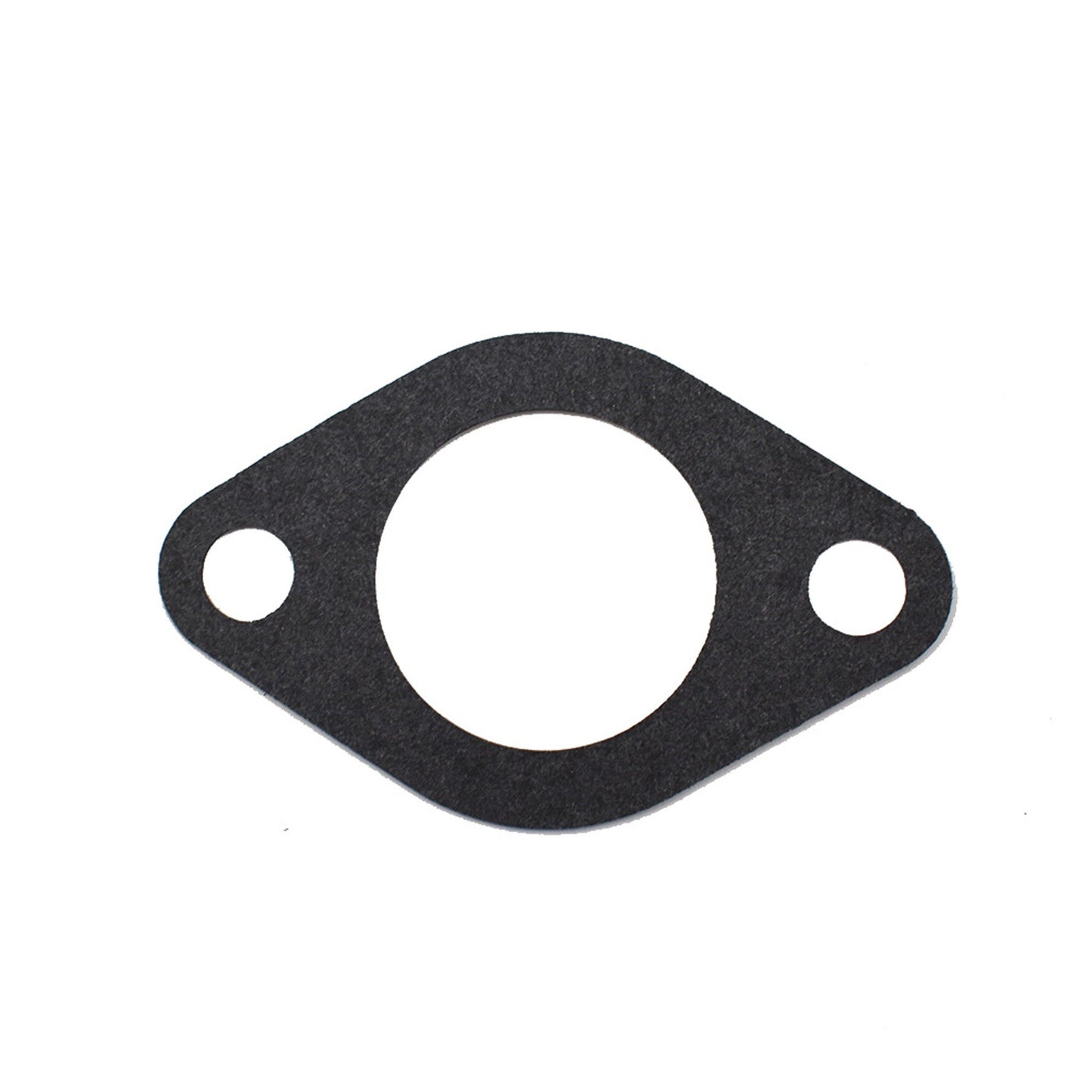 New Carb Repair Kit for Marvel-schebler Tsx Carb Repair Allis Farmall Ford 778-515 K7515 Rebuld Kit