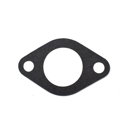 New Carb Repair Kit for Marvel-schebler Tsx Carb Repair Allis Farmall Ford 778-515 K7515 Rebuld Kit