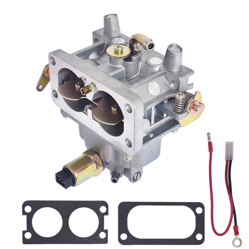 ALL-CARB Carburetor Assembly Replacement for 0E25480ESV Carburetor