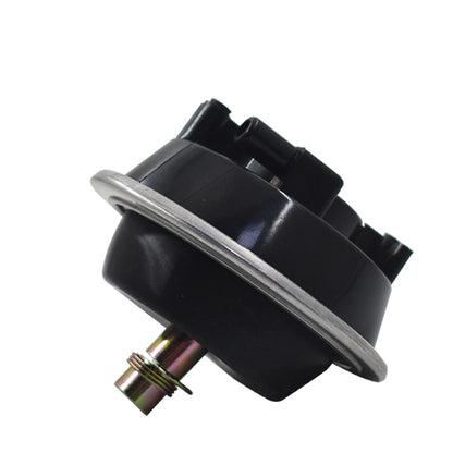 ALL-CARB 4WD Front Differential Vacuum Actuator 25031740 Replacement for Chevrolet S10 Blazer GMC Sonoma S15 Jimmy Pontiac 6000