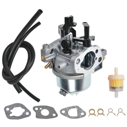 ALL-CARB Carburetor Replacement for Toro Recycler Model 20370 149cc Lawn Mower Replacement for Kohler 6.75 Motor Carb