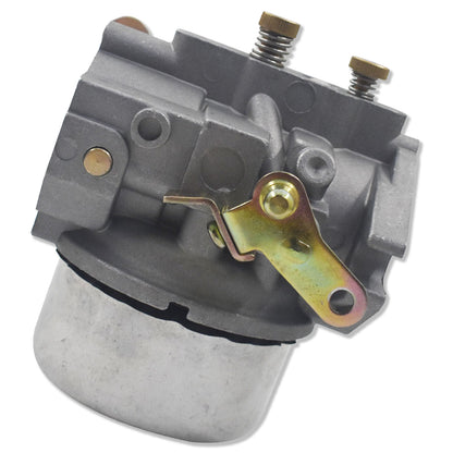 ALL-CARB Carburetor Replacement for Kohler K Series K582 23 HP Cast Iron Twin Cylinder 48 053 16-S 4805316A Replacement for John Deere AM36146 MIA10308 Engines