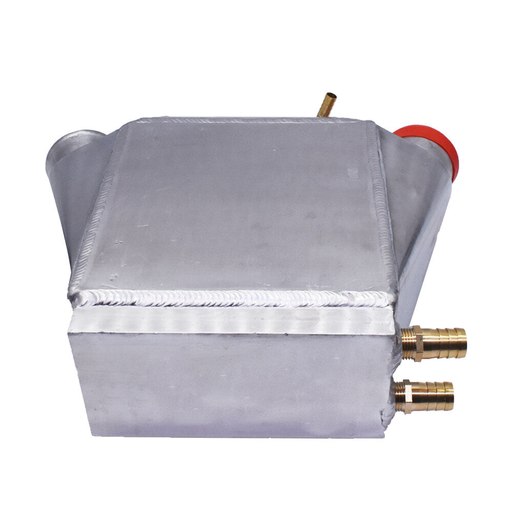 ALL-CARB Large Capacity Replacement for SEADOO 276000319 276000332 276000397