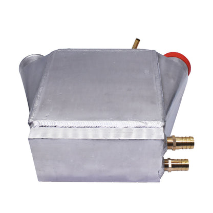 ALL-CARB Large Capacity Replacement for SEADOO 276000319 276000332 276000397