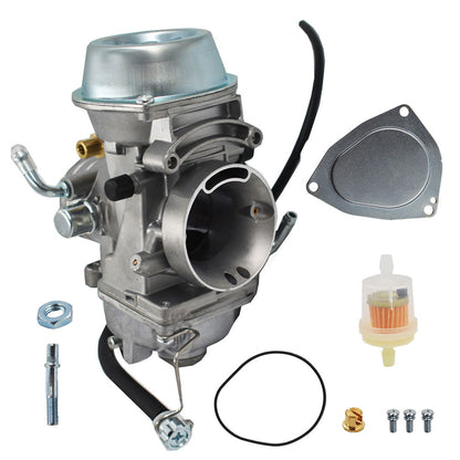 ALL-CARB Carburetor Carb 3131557 Replacement for Polaris ATP Sportsman Scrambler 500