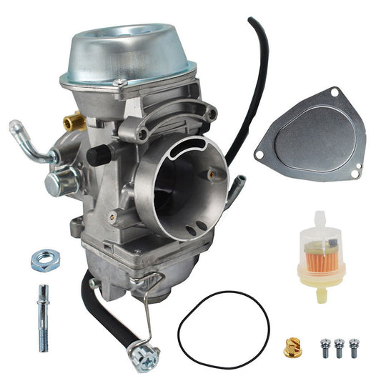 ALL-CARB Carburetor Carb 3131557 Replacement for Polaris ATP Sportsman Scrambler 500
