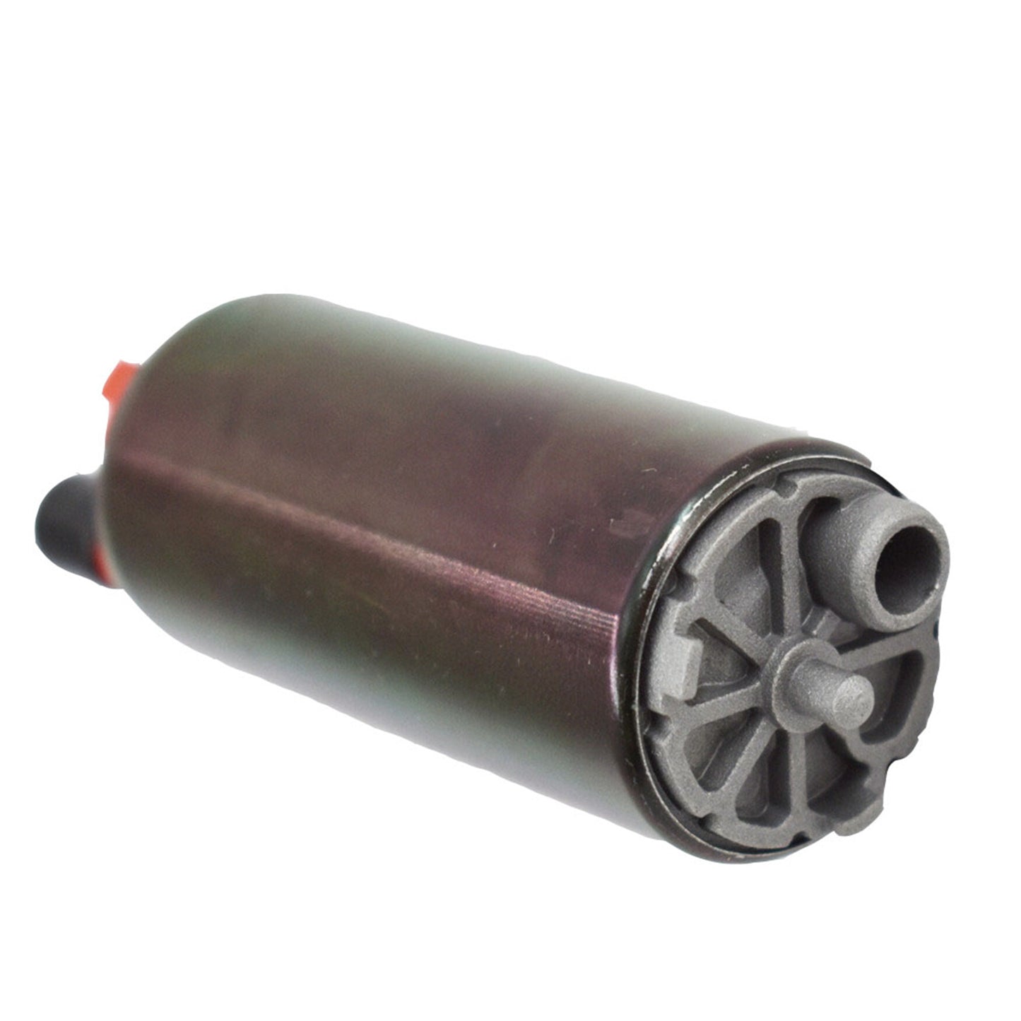 ALL-CARB Fuel Pump Replacement for Polaris RZR Ranger Scrambler Sportsman 570 800 850 900 1000 2011+ 2204401