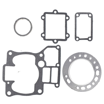 Complete Gasket Kit Fit for Suzuki LT250R Quadracer 1987 1988 1989 1990 1991 1992