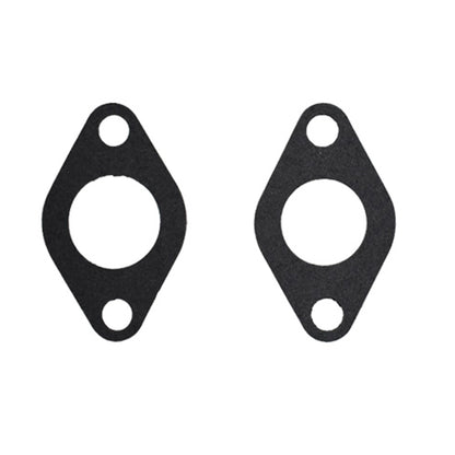 LQ39 Carburetor Repair Kit Float Replacement for Clark Bobcat 632 722 732 Ford engine 1498 13805 G36 Wisconsin VH4D VHD TJD Replaces LQ39 E27