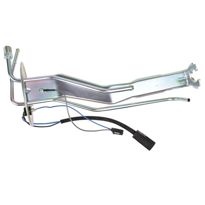 Fuel Pump Mounting Bracket 2320635260 Replacement for Toyota Pickup 4Runner 2.4L 3.0L 1992-1995
