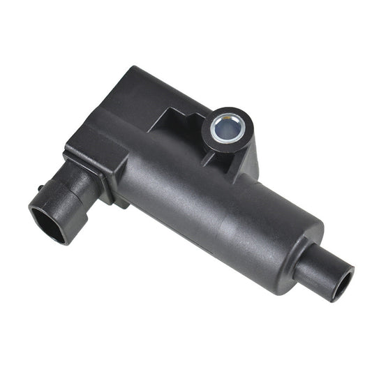 ALL-CARB Ignition Coil Replacement for Hisun 400 450 500 550 700 750 800 1000 UTV 33100-055-0000