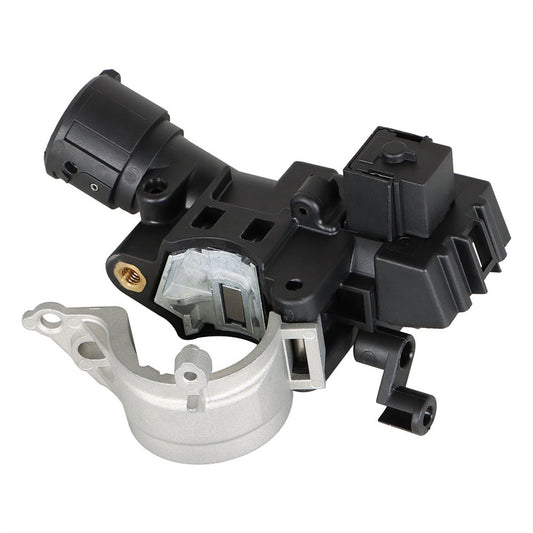 ALL-CARB Ignition Lock Housing Replacement for Focus Mazda Escape Mercury 2008-2011 9L8Z3511A 9L8Z-3511-A