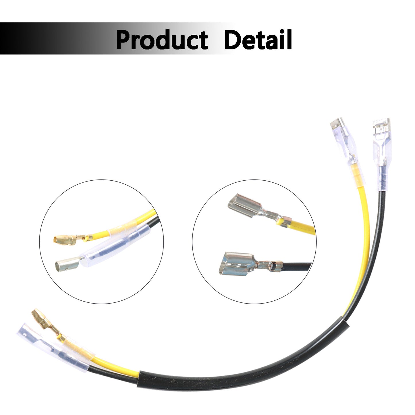 ALL-CARB Ignition Coil Replacement for Sea-Doo GSX GTX SPX XP 787 800 278000383 2780001130
