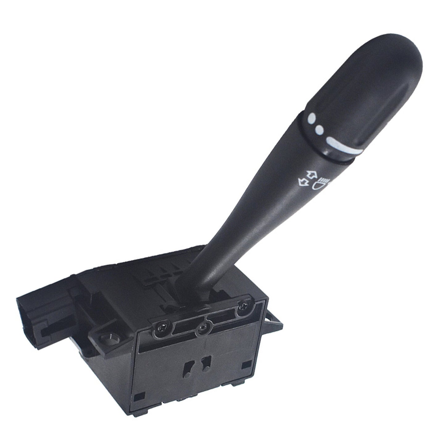 ALL-CARB Turn Signal Switch Replacement for 2001-2007 Grand Caravan 9620902 4685711AA 62900643