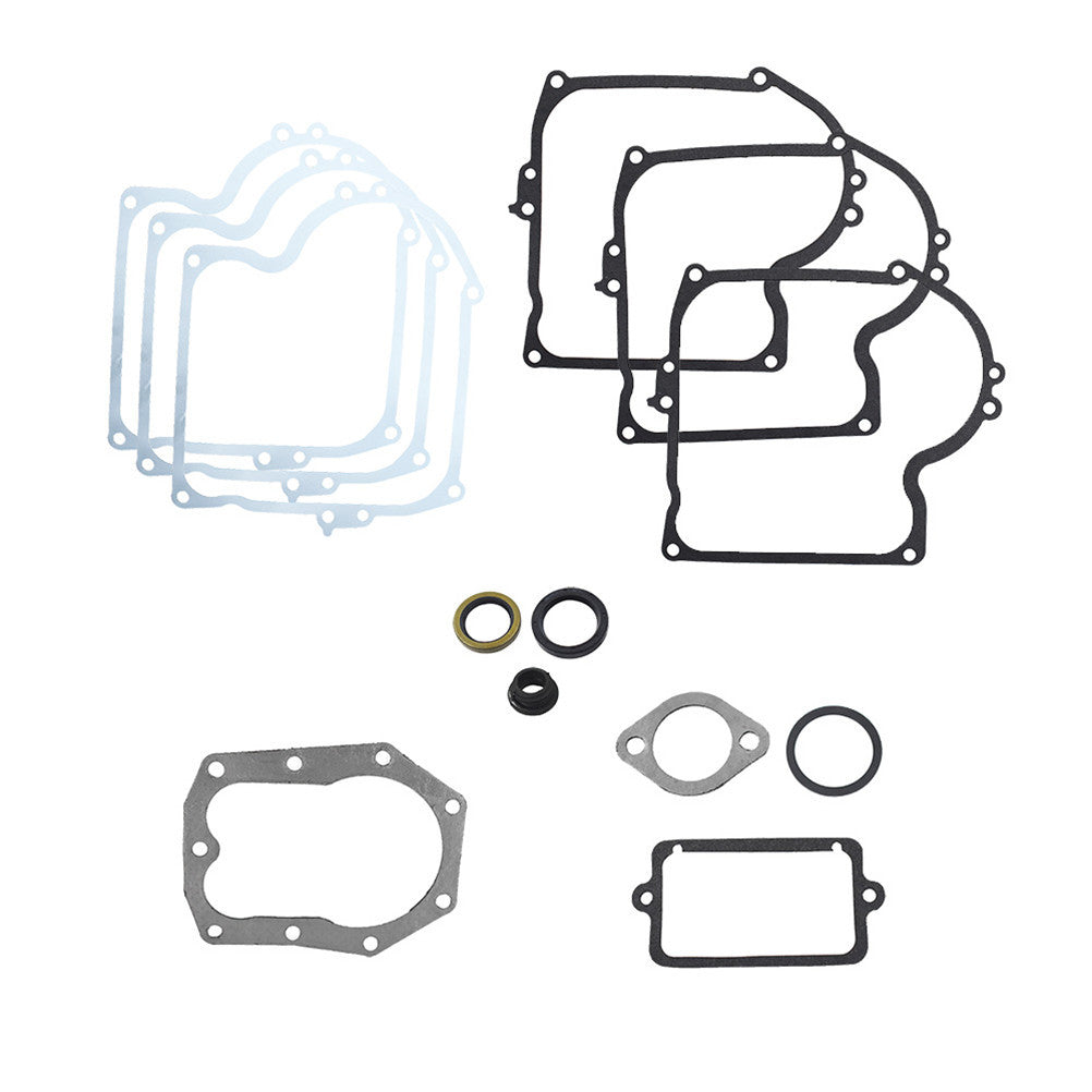 ALL-CARB Gasket Set Replacement for 393411,10-11hp Vert