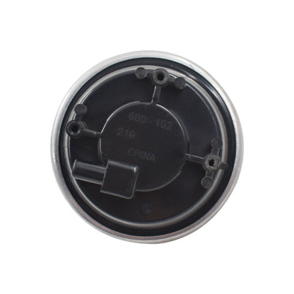 ALL-CARB 4WD Front Differential Vacuum Actuator 25031740 Replacement for Chevrolet S10 Blazer GMC Sonoma S15 Jimmy Pontiac 6000