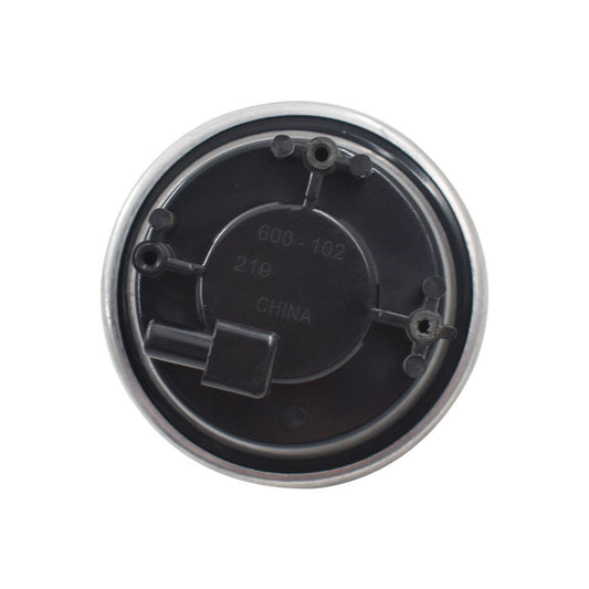 ALL-CARB 4WD Front Differential Vacuum Actuator 25031740 Replacement for Chevrolet S10 Blazer GMC Sonoma S15 Jimmy Pontiac 6000