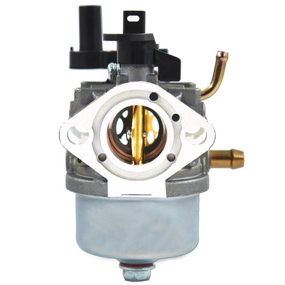 Carburetor Replacement for Toro CCR2450 CCR3650 Poeerclear Lawnboy Insight Snowblower Carb 801396