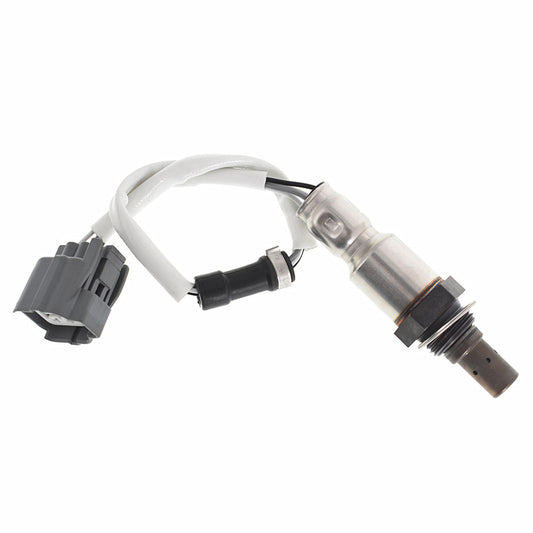 ALL-CARB Air Fuel Ratio Sensor 15476 234-4125 ES10890 Replacement for 2002-2006 CRV 2.4L 15476 234-4125 ES10890 24410