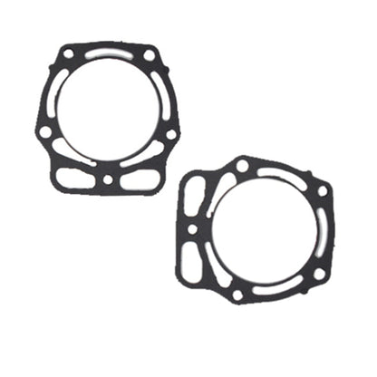 11060-2450 11060-2449 Engine Rebuild Gasket Kit Replacement for John Deere FD620 KAF620 FD620D FD661 11004-2107 92141-2122 92049-2112 59051-2112