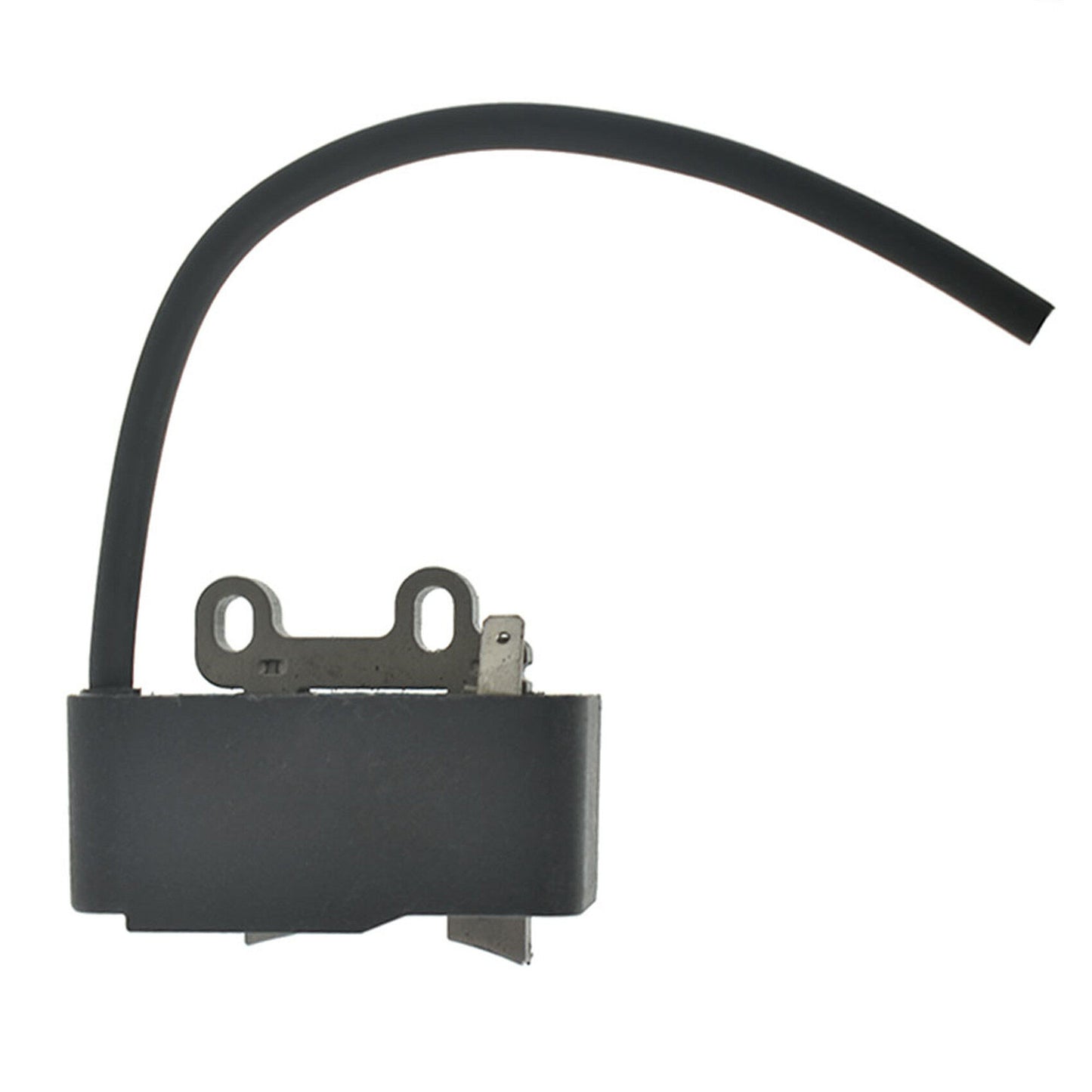 ALL-CARB Ignition Coil Replacement for Echo ES-250 PB250LN PB252 PB-250 A411000500 A411000501